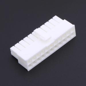 39012225商品缩略图