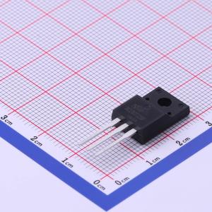 NCE80T320F商品缩略图