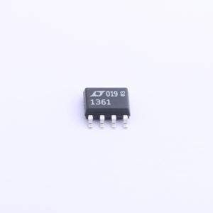 LT1361CS8#PBF商品缩略图