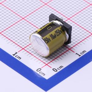 VKMD1002E100MV商品缩略图