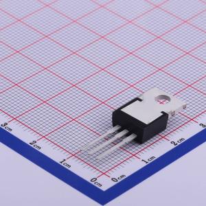 FCP067N65S3商品缩略图