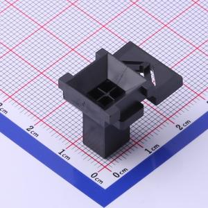 443000400商品缩略图