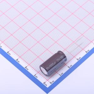 EGH1EM102G20OT商品缩略图