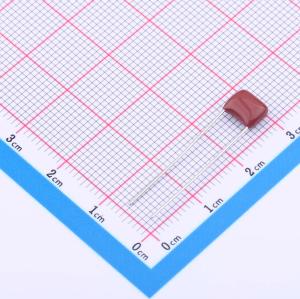 LX1J103JD1B0070065035EOX商品缩略图