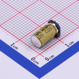 VKMB1001A101MV商品缩略图