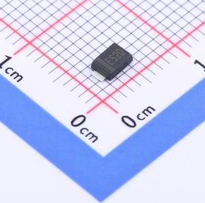 ES2DF商品缩略图