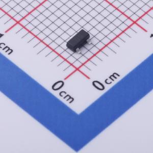 BZX84C10商品缩略图