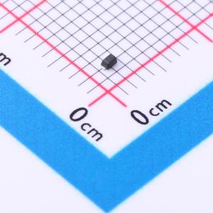 PESD3.3V52D-C商品缩略图