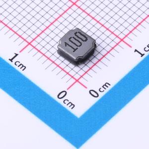 NRSE5020-100M商品缩略图