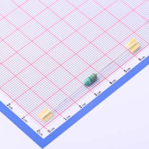 YAL0410-331K商品缩略图