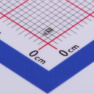 RC0603FR-072R55L商品缩略图