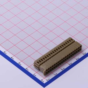 368294-1商品缩略图