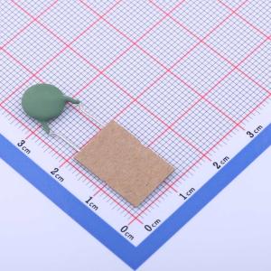 DRM309D09MK6V7GA0商品缩略图