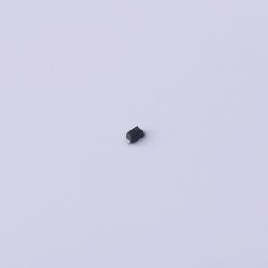 MM5Z18商品缩略图