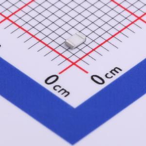 0805W8J014KT5E商品缩略图