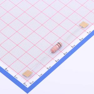 MO2WS-0Ω5±5%-6T63商品缩略图