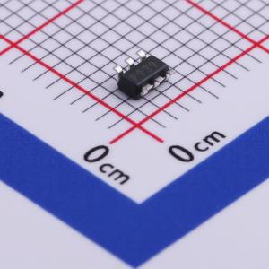 ESDA6V1BC6商品缩略图