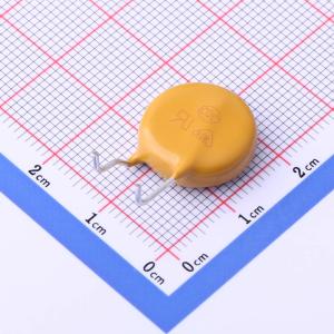 ZVR14D751KB837F1商品缩略图