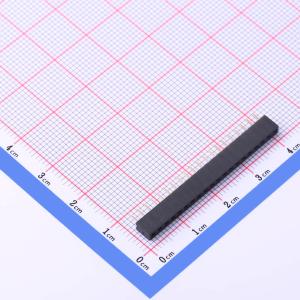 KH-2FH-1X20P-H4.3商品缩略图