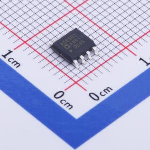 AD8552ARZ商品缩略图