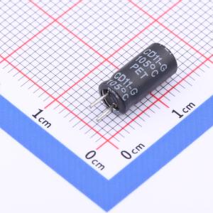 ECG2GM010D11CTBVZC-L=3商品缩略图