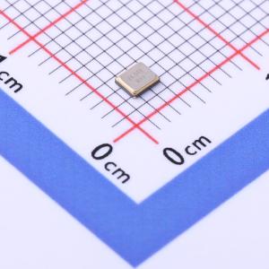 CJ15-260001010B20商品缩略图