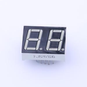 FJ5261DG商品缩略图