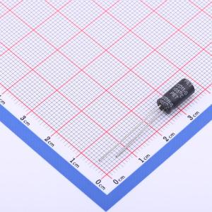 ECG2DM1R2D11OTBVZC商品缩略图