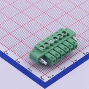 1827745商品缩略图