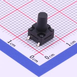 TS-1010S-A135B3-C2D2商品缩略图