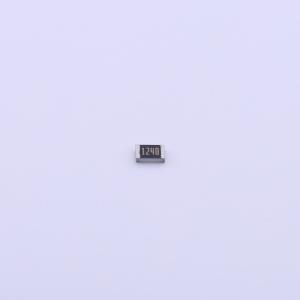 AR05BTCW1240商品缩略图