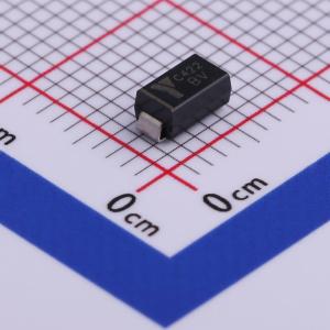 SMAJ20A商品缩略图