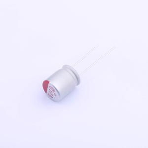 PCR1EEG101MCACLL50WP商品缩略图