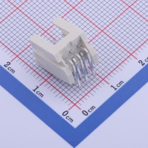 XHD-2*3AW商品缩略图