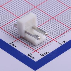 B2P-VH（SMT临时启用）商品缩略图