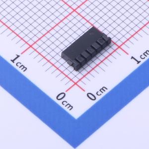 FHG12002-S02M6K6B商品缩略图