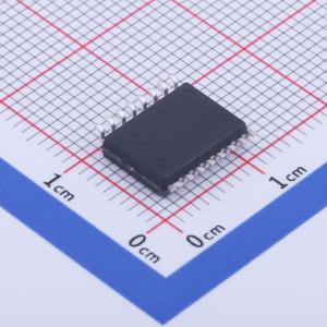 ADUM1400BRWZ商品缩略图