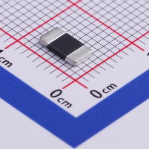 LR2512D-2W-0.5mR-1%商品缩略图