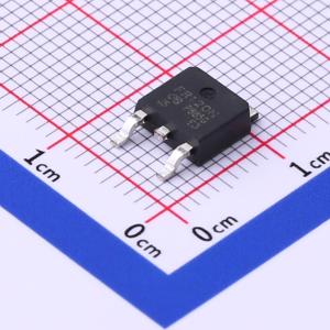 IRFR120NTRPBF-VB商品缩略图