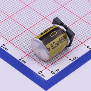 VKME1302G8R2MV商品缩略图