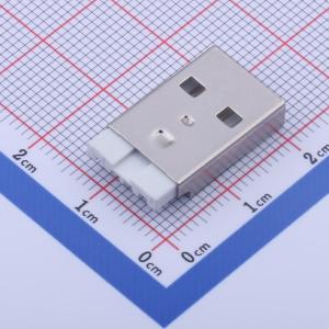 917-161B101AAX0220商品缩略图