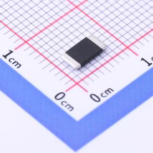 HoJLR2512-2W-100mR-1%-75ppm商品缩略图