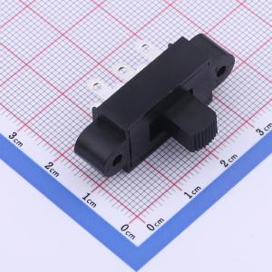 S602031TS03Q商品缩略图