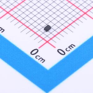 BZX584C7V5商品缩略图