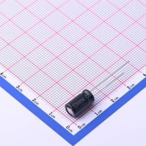 KM1H470ME110A00CE0商品缩略图