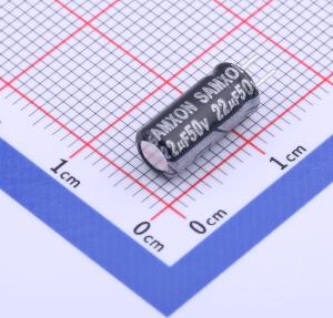 EGT226M1HD11CB40P-R商品缩略图
