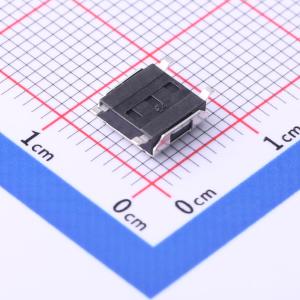 TS-KG057S-BT25F商品缩略图