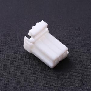 174921-1商品缩略图