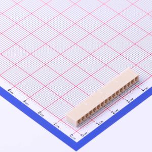 16P-SCN商品缩略图