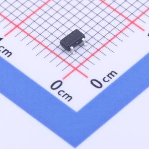 MA7002AA商品缩略图